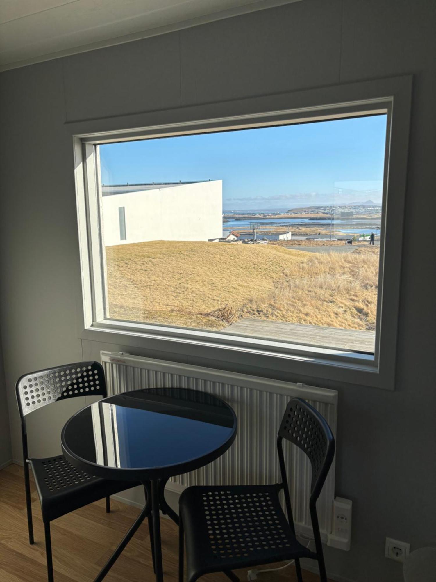 Ace * Keflavík